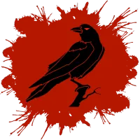 BloodCrowTools