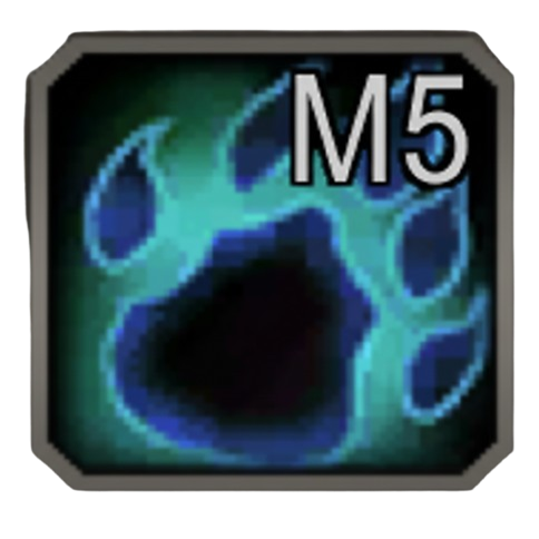 ShortKeybindText