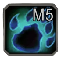 ShortKeybindText