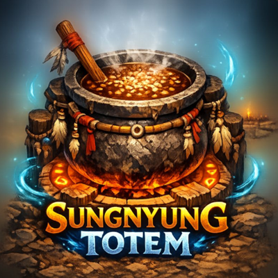 SNT(SN_Totem)