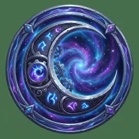 Lunas UI Tweaks