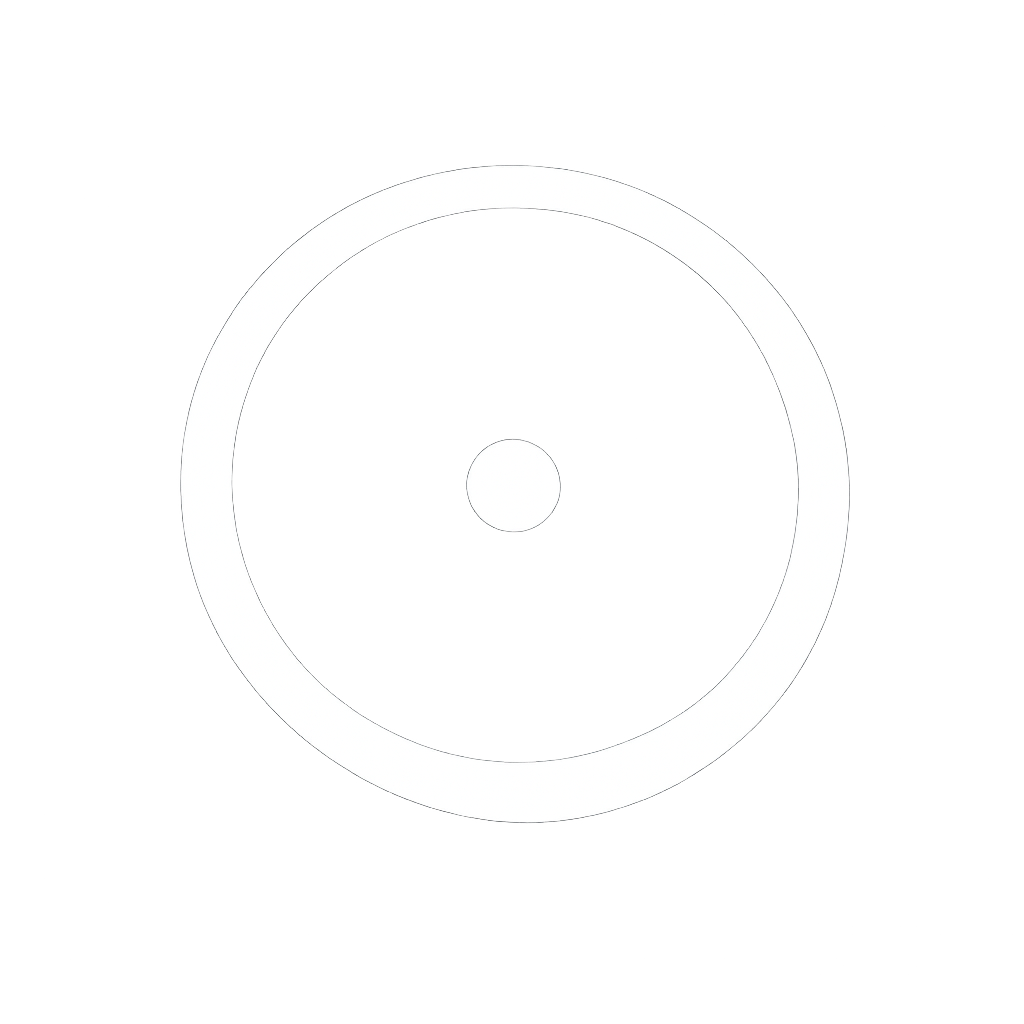 Cursor Circle
