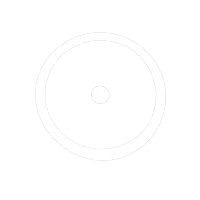 Cursor Circle