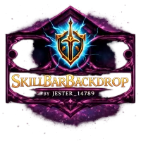 SkillBarBackdrop