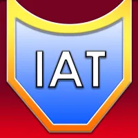 Instance Achievement Tracker