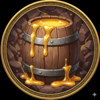 HoneyDelveToday