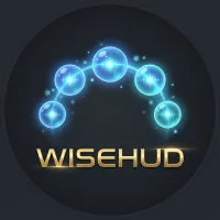 WiseHud