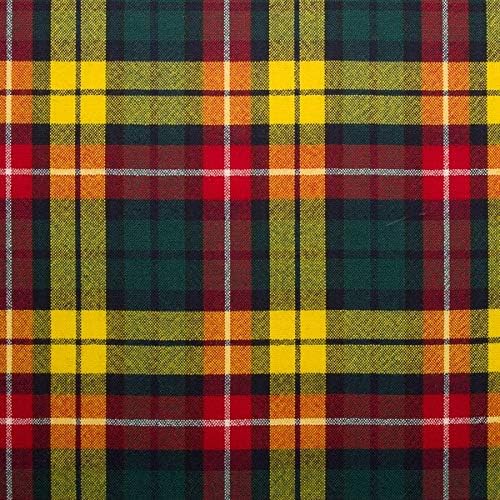 Tartan UI Hider