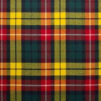 Tartan UI Hider