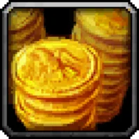 AuctionLite-classic