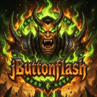 jButtonflash (TBC)