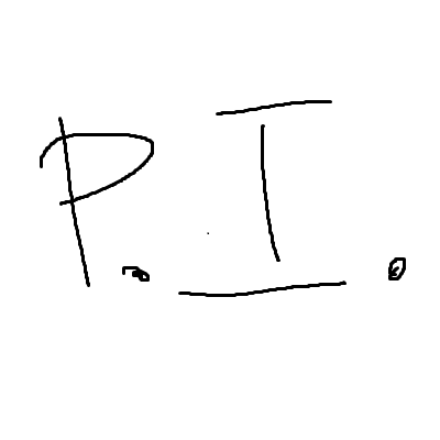 Player Indicator