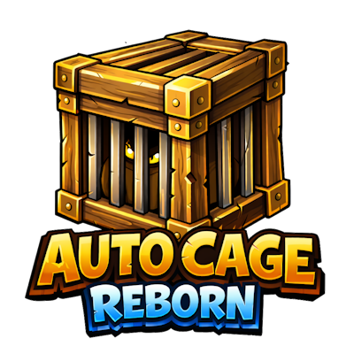 AutoCage Reborn
