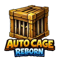 AutoCage Reborn
