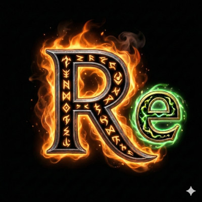 Reflux Enhanced