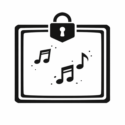 Custom Countdown Sounds