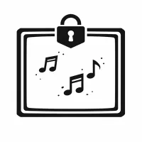 Custom Countdown Sounds