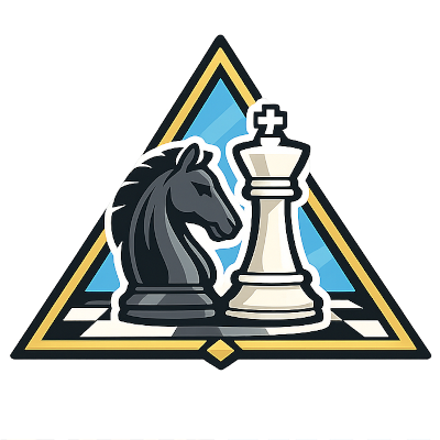 Delta Chess