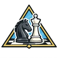 Delta Chess