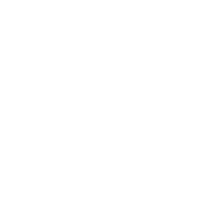 KeystoneCombatLog