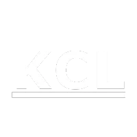 KeystoneCombatLog