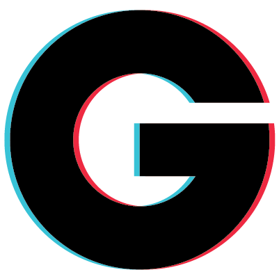 GoomiUI