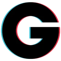 GoomiUI