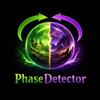PhaseDetector
