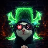 HoochUI
