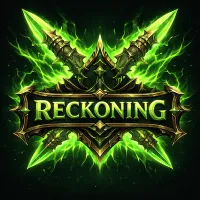 Reckoning