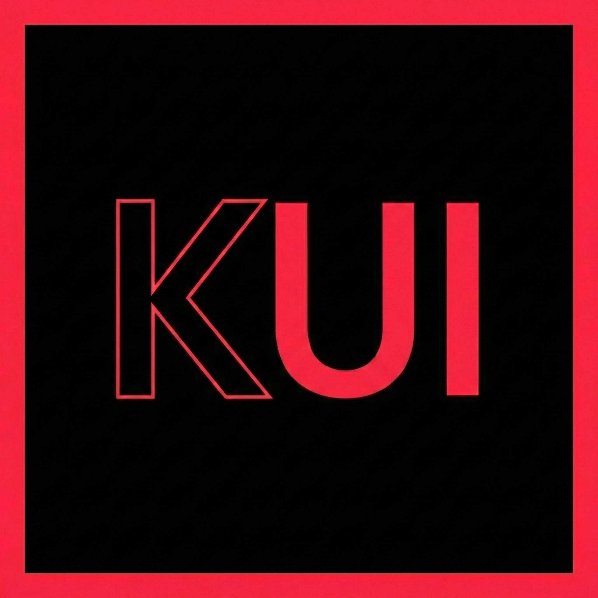 KUI (KullThranUI)