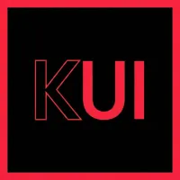 KUI (KullThranUI)