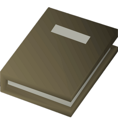 Collection Log – OSRS Themed Tracker for Transmogs, Mounts, Housing & More (History + Wishlist)