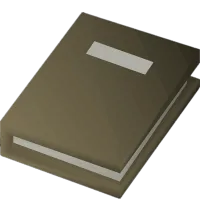 Collection Log – OSRS Themed Tracker for Transmogs, Mounts, Housing & More (History + Wishlist)