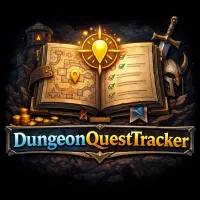 DungeonQuestTracker
