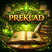 CzechTranslation