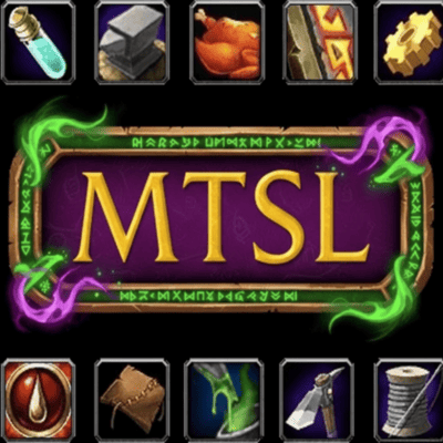 Missing TradeSkills List Patch (Classic + TBC)
