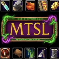 Missing TradeSkills List Patch (Classic + TBC)