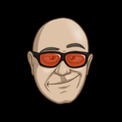 Onkel Barlows - GorN Dungeon Finder - GLFG -