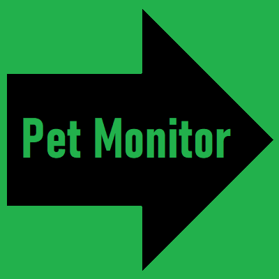 PetMonitor