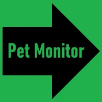 PetMonitor