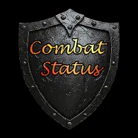 CombatStatus