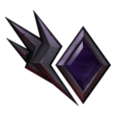 RPG Boss Bar