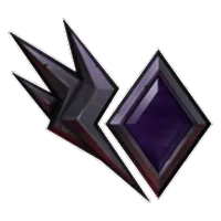 RPG Boss Bar