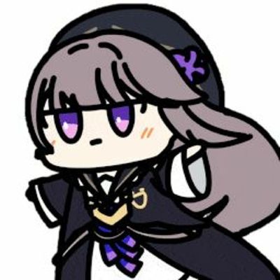 KuruKuru