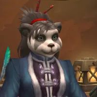 Goyita (BMAH)