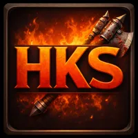 HK Sounds