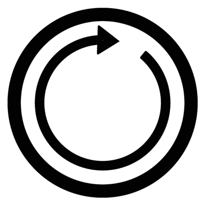 DamageMeterAutoReset