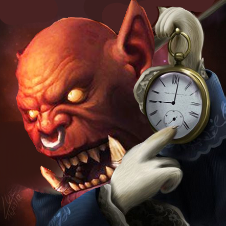 ZoneTimerTally