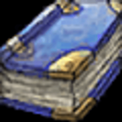 Quest Weaver